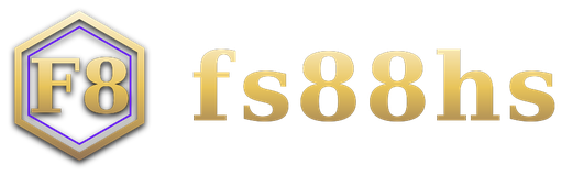 fs88hs logotipo