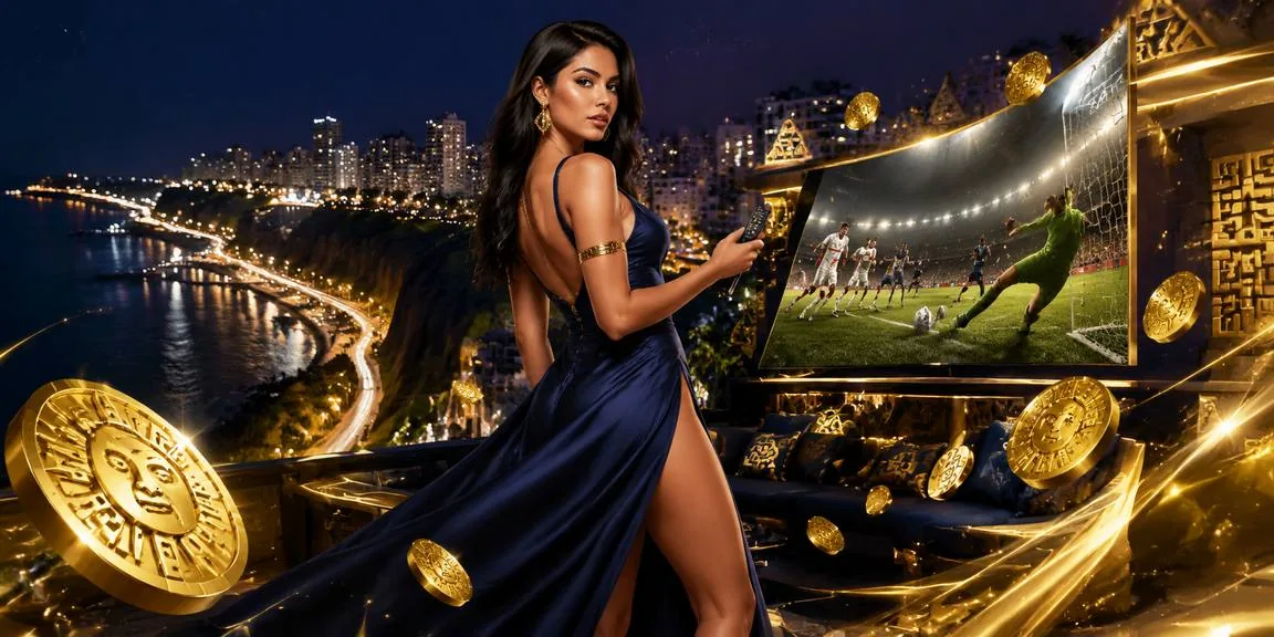 fs88hs Apuestas Deportivas Superliga Andina con Cuotas Actualizadas